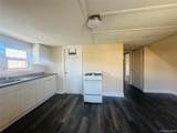 18 Taylor Avenue - Photo 12