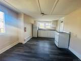18 Taylor Avenue - Photo 13
