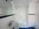 18 Taylor Avenue - Photo 14
