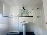 18 Taylor Avenue - Photo 15