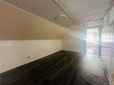 18 Taylor Avenue - Photo 3