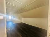 18 Taylor Avenue - Photo 4