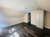18 Taylor Avenue - Photo 5