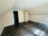 18 Taylor Avenue - Photo 6