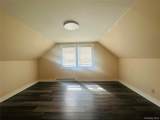 18 Taylor Avenue - Photo 7