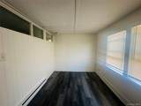 18 Taylor Avenue - Photo 8