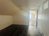 18 Taylor Avenue - Photo 9