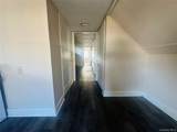 18 Taylor Avenue - Photo 10
