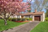 16 Ria Drive - Photo 2