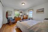 16 Ria Drive - Photo 11