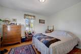 16 Ria Drive - Photo 12