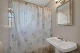 16 Ria Drive - Photo 13