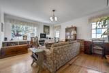 16 Ria Drive - Photo 14