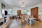 16 Ria Drive - Photo 15