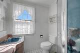 16 Ria Drive - Photo 16