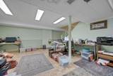 16 Ria Drive - Photo 19