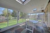 16 Ria Drive - Photo 20