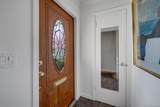 16 Ria Drive - Photo 3