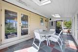 16 Ria Drive - Photo 21