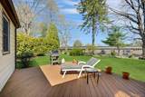 16 Ria Drive - Photo 22