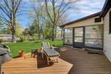 16 Ria Drive - Photo 23