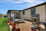 16 Ria Drive - Photo 24