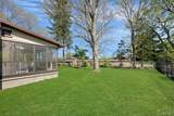 16 Ria Drive - Photo 25