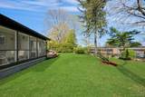 16 Ria Drive - Photo 26