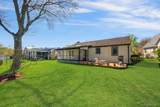 16 Ria Drive - Photo 27