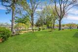 16 Ria Drive - Photo 28