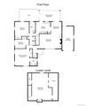 16 Ria Drive - Photo 29