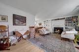 16 Ria Drive - Photo 4