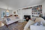 16 Ria Drive - Photo 6