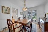 16 Ria Drive - Photo 7