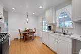 16 Ria Drive - Photo 8