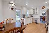 16 Ria Drive - Photo 9