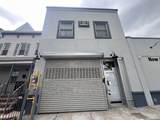 2150 Beverley Road - Photo 2