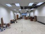 2150 Beverley Road - Photo 11