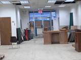 2150 Beverley Road - Photo 12