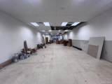2150 Beverley Road - Photo 13