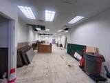2150 Beverley Road - Photo 3