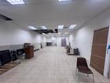 2150 Beverley Road - Photo 5