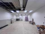 2150 Beverley Road - Photo 6