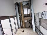 2150 Beverley Road - Photo 7