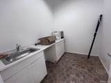 2150 Beverley Road - Photo 8