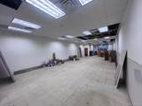 2150 Beverley Road - Photo 9