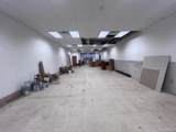 2150 Beverley Road - Photo 10