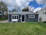 33 Hurd Avenue - Photo 1