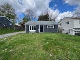 33 Hurd Avenue - Photo 2