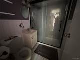 33 Hurd Avenue - Photo 11